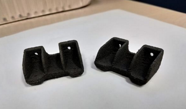 微信截图_20180323095634