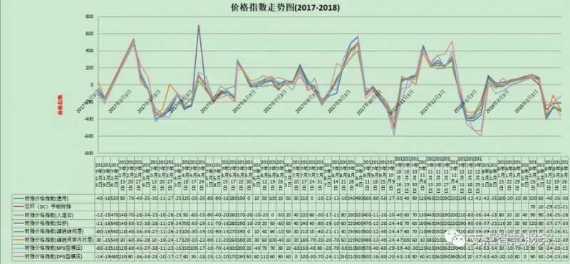 微信图片_20180326110857