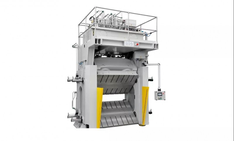 微信图片_20180326113311