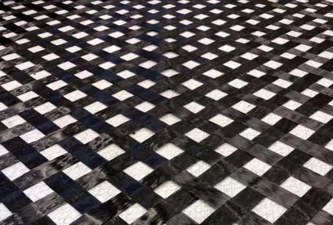 微信图片_20180326113523