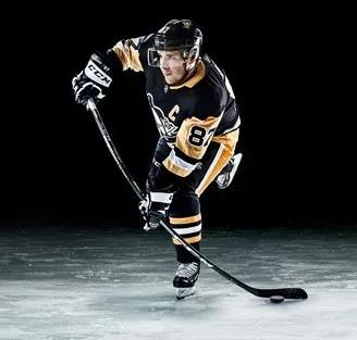 微信图片_20180326113659