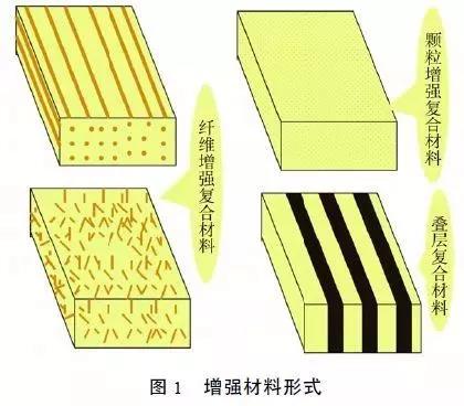 微信图片_20180326131026