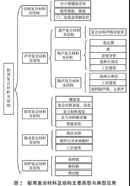 微信图片_20180326131125