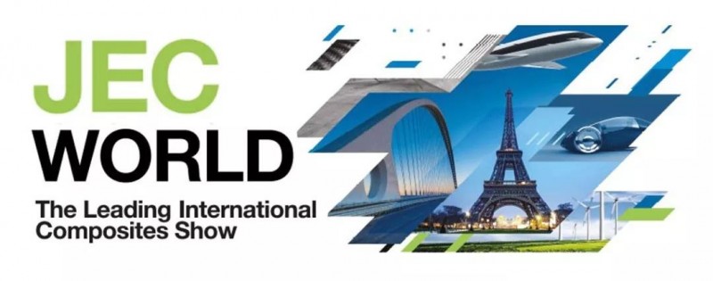 微信图片_20180327082916