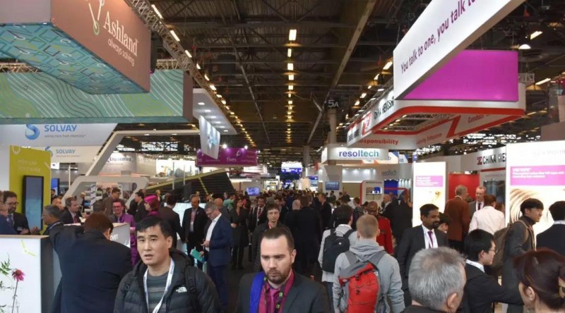 微信图片_20180327083007