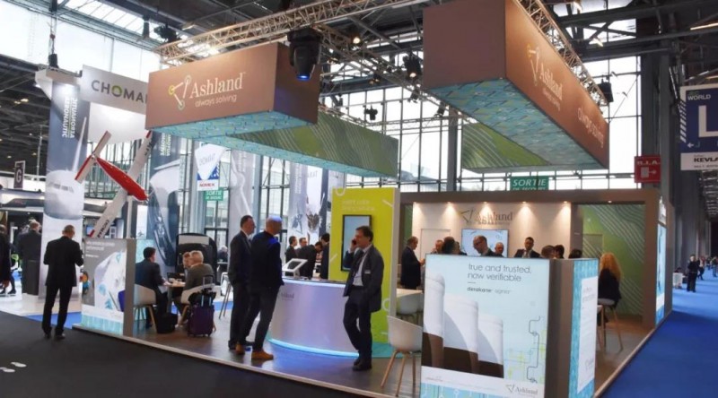 微信图片_20180327083228