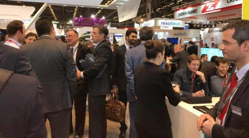 微信图片_20180327083319