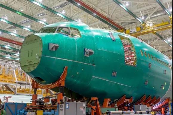 微信图片_20180327084651