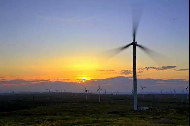 微信图片_20180327085234