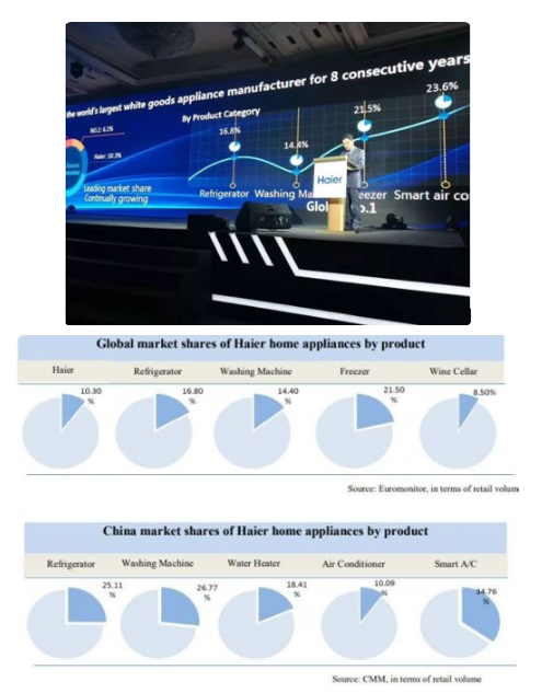 微信截图_20180327152721