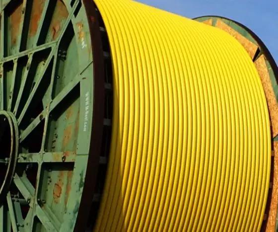 微信图片_20180328093819