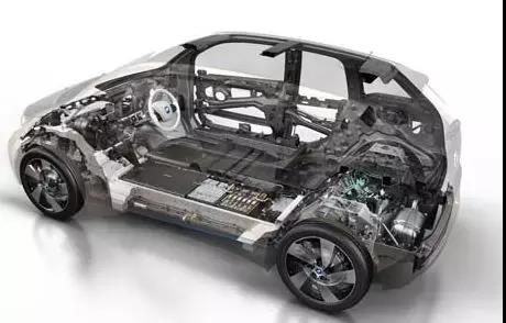 微信图片_20180329131538