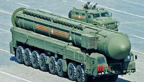 微信图片_20180329132504