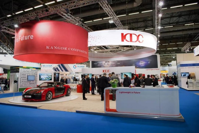 微信图片_20180329132816