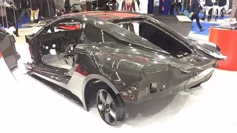 微信图片_20180329133014