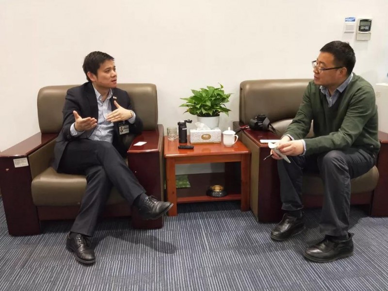 微信图片_20180329133100