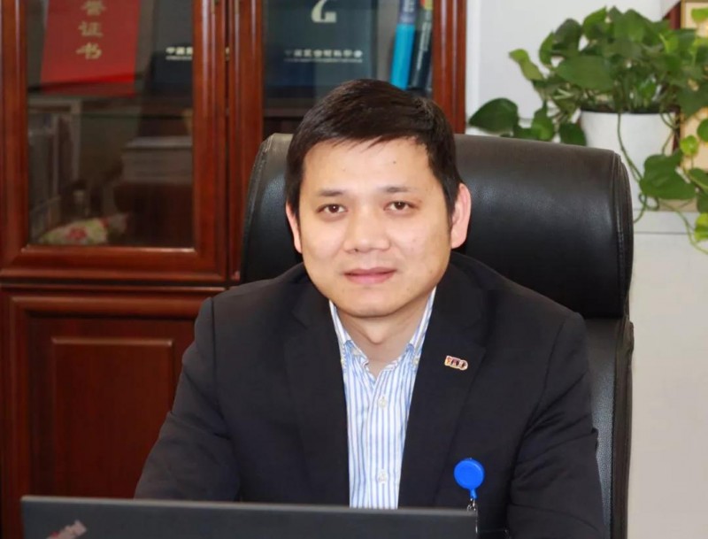 微信图片_20180329133143