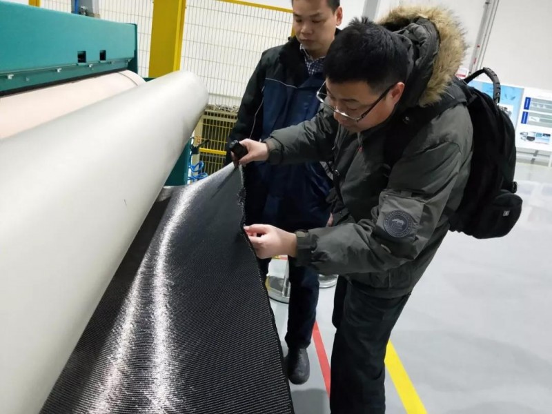 微信图片_20180329133228