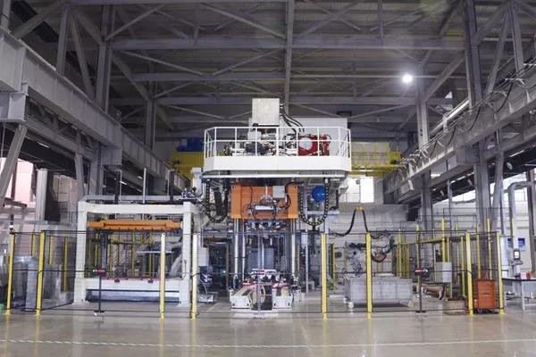 微信图片_20180329133303