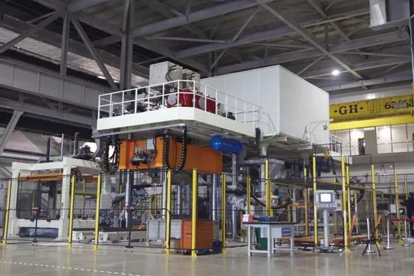 微信图片_20180329133332