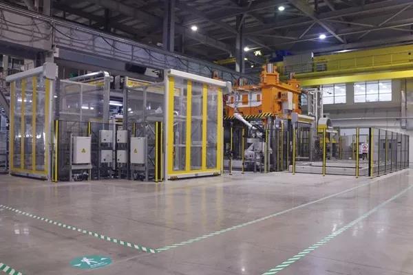 微信图片_20180329133402