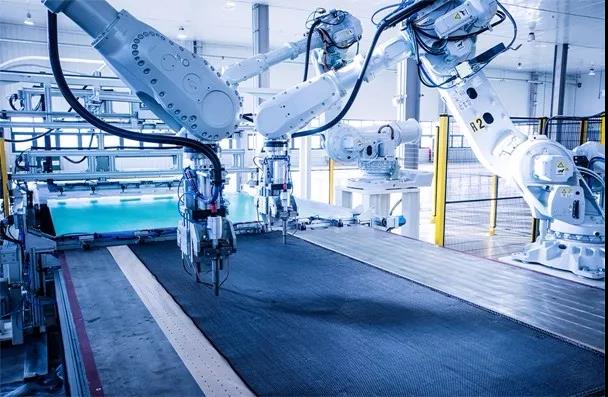 微信图片_20180329133436