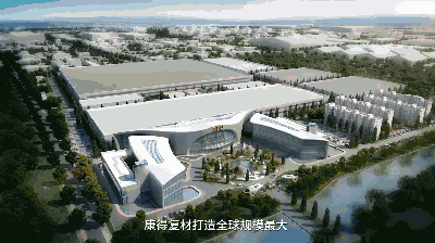 微信图片_20180329133552