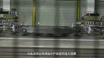 微信图片_20180329133558