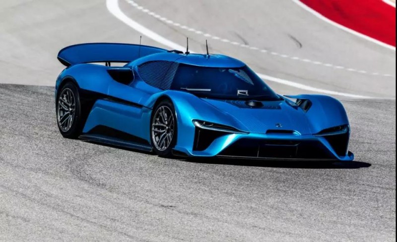 微信图片_20180329133756