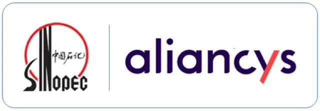 微信图片_20180329162041