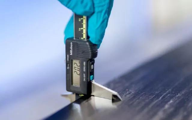 微信图片_20180329162136