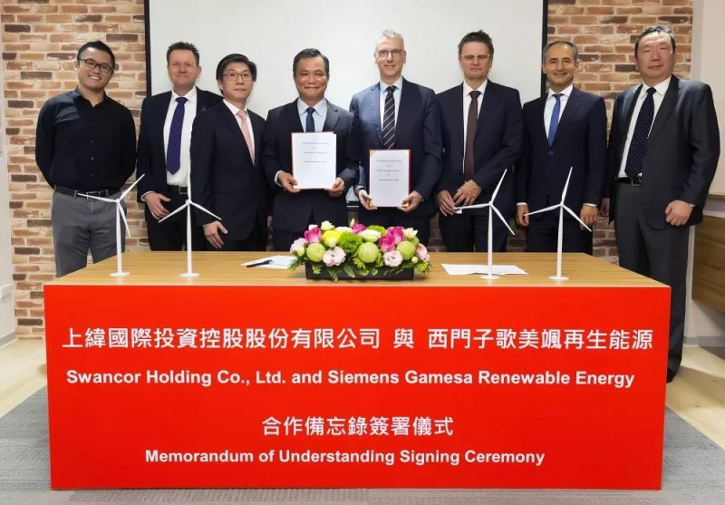 微信图片_20180330092148