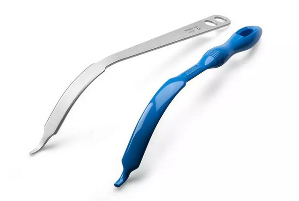 微信截图_20180330092827