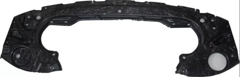 微信图片_20180330093239