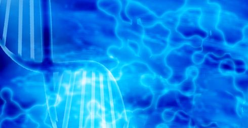 微信截图_20180330093752