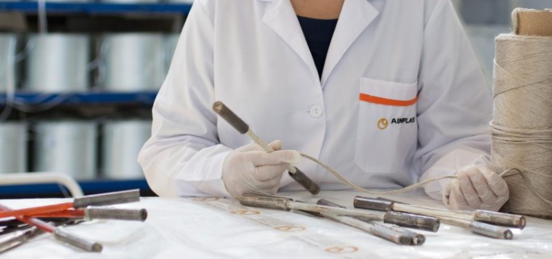 aimplas-osirys-inma-roig-0909-2