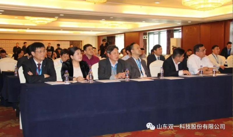 微信图片_20180331141000