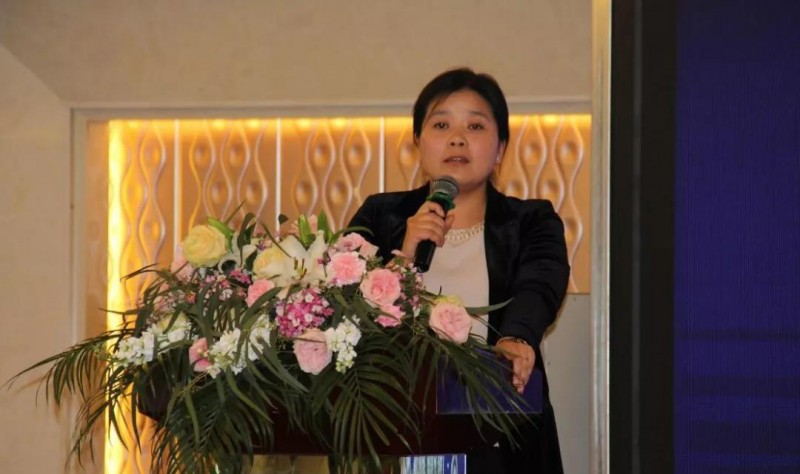 微信图片_20180331141052