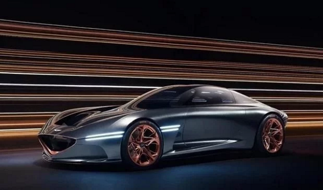 QQ截图20180331143036