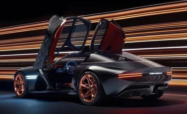 QQ截图20180331143145