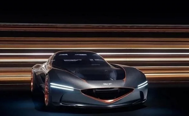 QQ截图20180331143235