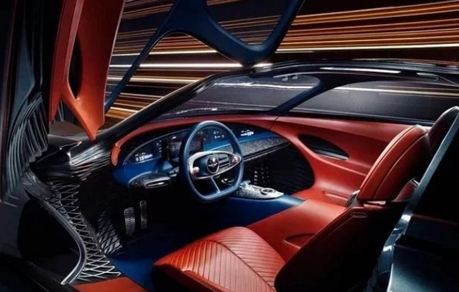 QQ截图20180331143319