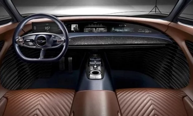 QQ截图20180331143406