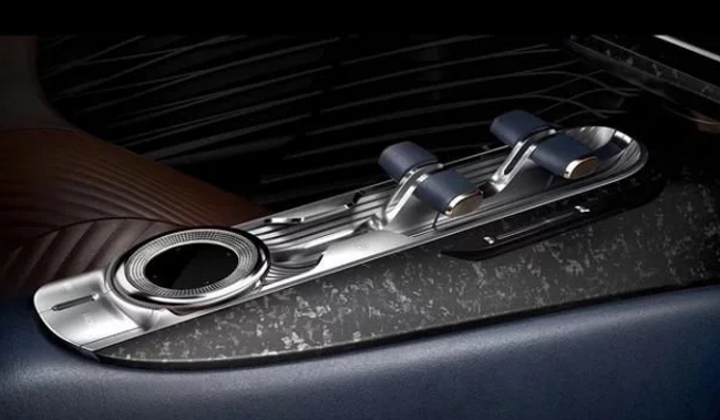 QQ截图20180331143449