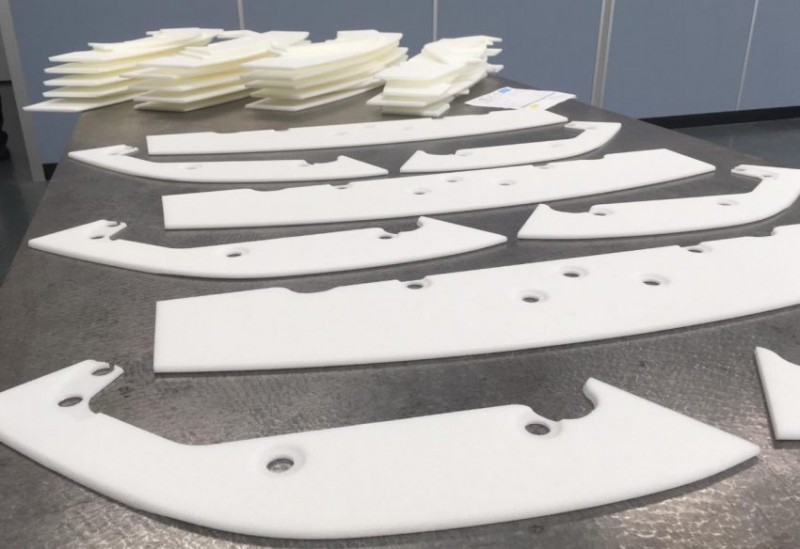 180329-shape-production-quantities-v02