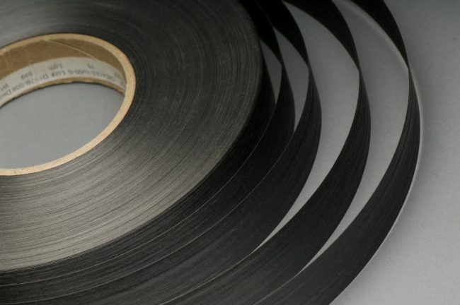 undirectional-thermoplastic-tape-650432
