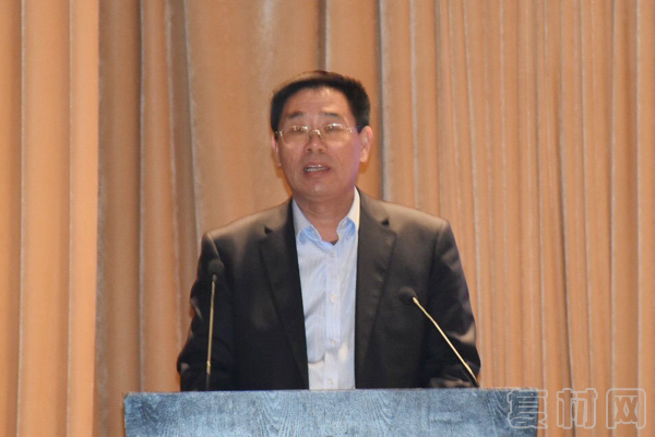 东营开发区环境投资介绍