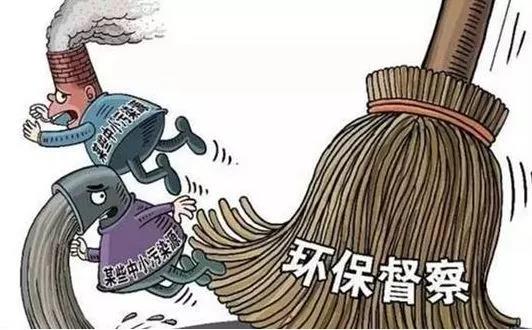 微信图片_20180402100305