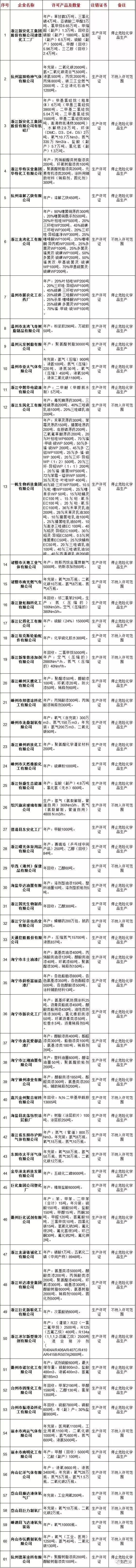 微信图片_20180402100358