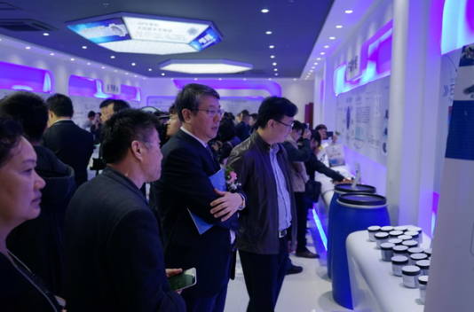 QQ截图20180402140432